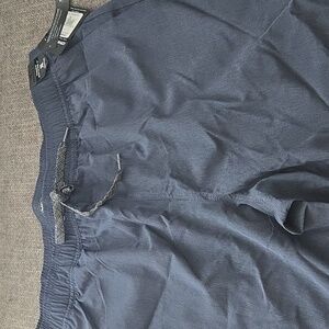 O’Neill reservior Elastic Waist stretch Below The  Knee 21" shorts swim